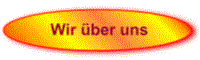 Wir über uns