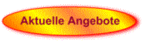 Aktuelle Angebote