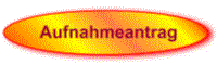Aufnahmeantrag