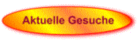 Aktuelle Gesuche