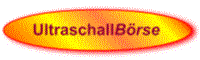 Ultraschallbörse